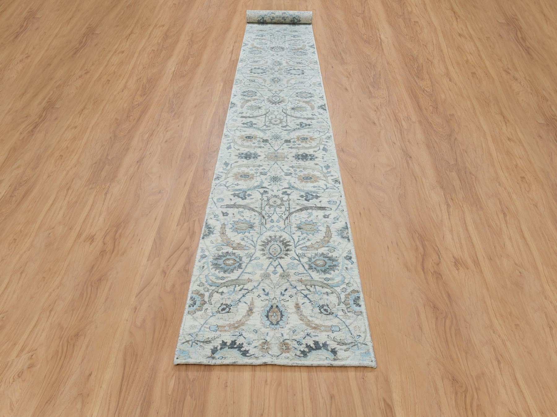 TransitionalRugs ORC584019
